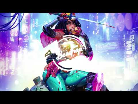 King Kismet - Hard Work