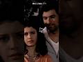 Fatmagul X Kerim Fatmagulenginakyürek Love Turkishdrama Youtubeshorts