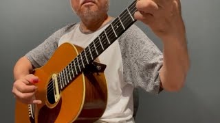 Kuʻu Pua I Paoakalani : Slack-Key MARTY