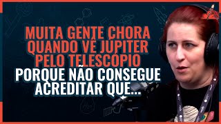 Why You Need To Visit A Planetarium