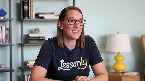 Better Customer Service Enablement Starts With Planning