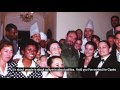 Chef joel ferrer documentary