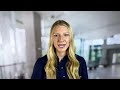 Megan Begley, PA-C - Cardiology - CHI Health