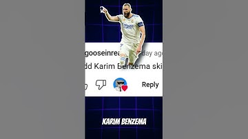 Making skins until I reach 10k subs – Day 23 #gamedev #indiegame #shorts