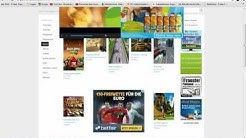java games download
