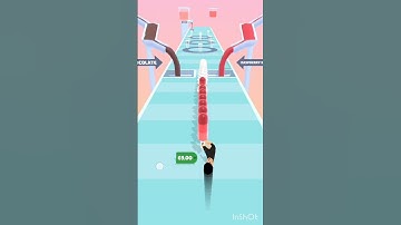 Popsicle Stack ||2023🥵😭👿😉😊#viral #PopsicleStack #shorts