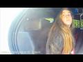 Florida Woman Learns the Hard Way After Driving Recklessly