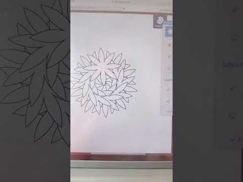 Video: Wann wurden Mandalas gemacht?