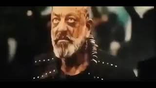 Rocky Bhai Atude Status Khf2 Scene