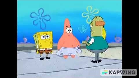 My Reaction That Uberduck.ai has shutdown and removed all of the voices, FOREVER!!!