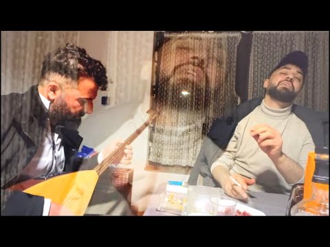 Honar Kandali Az Dur Ketm Na B Deste Mna