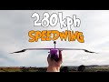 🛩️ Purrz 75 - Fast FPV Drone Build And Review