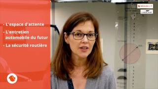 Braineet : Vidéo de présentation Carglass