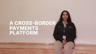 Designing FinTech Products: Anushri's UI/UX Internship Journey at Winvesta🎨💻