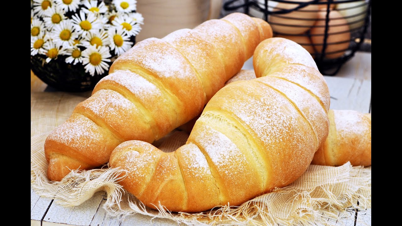 O PÃO CASEIRO MAIS FOFO, ECONÔMICO E FÁCIL DE FAZER ESPERA POR VOCÊ E PROMETE FAZER MUITO SUCESSO.