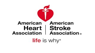 Cardiovascular Center of Excellence: Bringing Providers Together with a Unified Vision
