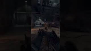 How To Get A Free Wunderwaffe Every Time On Der Riese Bo1 Zombies