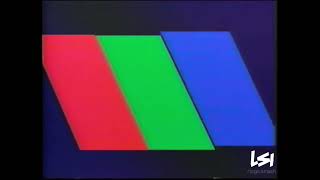 Hal Roach Studios Presents/Colorization (1968/1985)