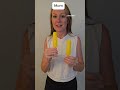 This family tried to dividing icecream in equal parts but they are not equally #shortsvideo