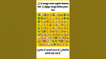 Find Indian Flag | odd one out | IQ Test | (part-3) #shorts#riddle_challenge