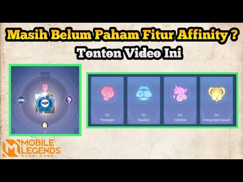 Video: Cara Menerima Tawaran Persahabatan