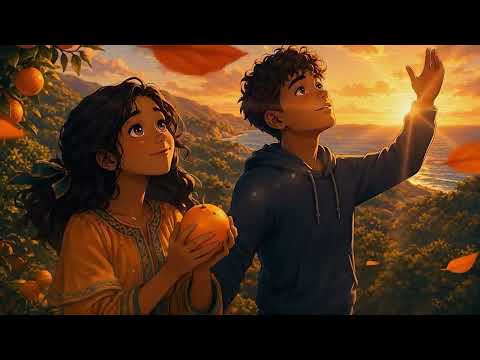 Thumbnail for Look Up (Don't Bow to the Glow)