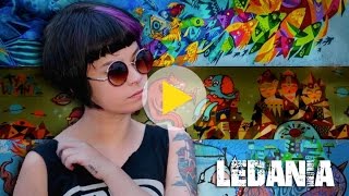 Ledania