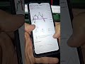 Day 46 #livetrading #trading #stockmarket #nifty #banknifty lokeshbhaitred