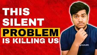 Stop Blaming Batters! 😤 The REAL Reason India Failed | What Everyone's Missing 🤔 | T20 WC