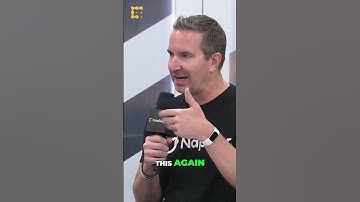 How Napster views the future of music, plans to use #Web3 to beat Spotify #Consensus2024 #blockchain