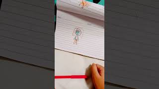 Vh