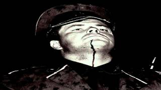 Watch Laibach Cari Amici video