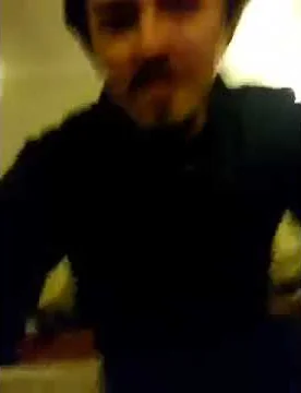 #22pushupchallen...  DAY 12 - Ryan Linfoot