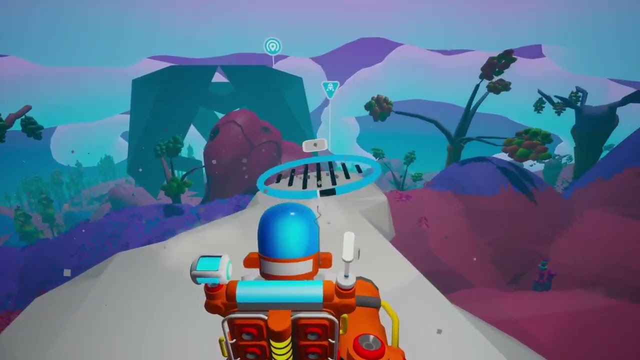 EP - 10 Astroneer