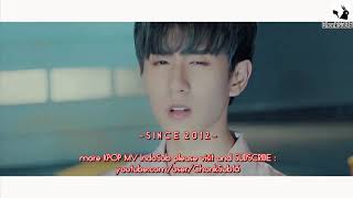 [SUB INDO] Boyfriend - Star (lirik terjemahan)