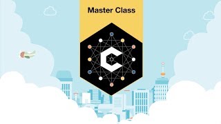 Introducing The Clicktool Masterclass