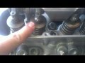 AUTOpsie: Caler l'Allumage sur V8 Rover