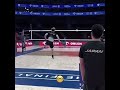 Nishida 2023vs Nishida 2019 Nishida Volleyball Sekita Yujinishida Yujinishidabestspikes Ran 