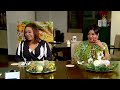 BIDA A SIÑAMI - NIXON & NETTY SATORNILIA | TeleCuraçao MultiMedia  Live Stream