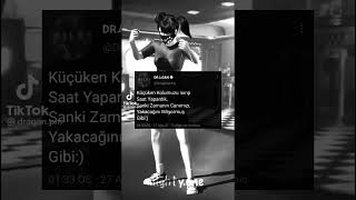 Pubg Mobi̇le Ti̇ktok Tweet Üzücü