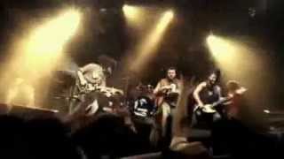 Marea - En Tu Agujero screenshot 1