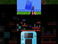 BATMAN NES GAMEPLAY OLD MEMORIES #nintendo #oldgames#snesgames #mame #gameplay #shorts #viral#reel