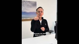 DIAL @Light + Building