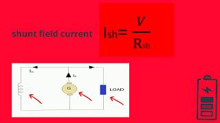 dc generator numerical PROBLEM -3