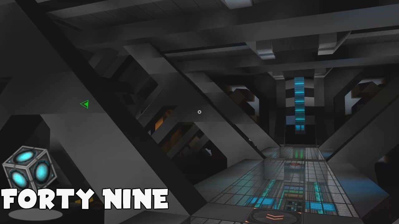 StarMade: StarSquad - S2 E49 - Commandeering an NPC Cargo Ship