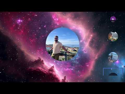 Submitters' Quran Study - English - Dec 16, 2025 - [14:6] - Houda