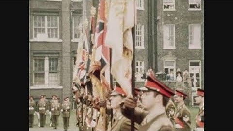 News Item (5ed8846f-619c-dc9a-de5e-9eab2a8ba9ca)