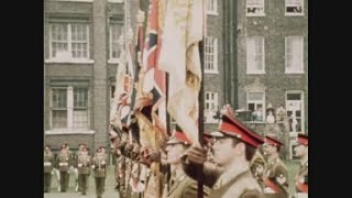 News Item (5ed8846f-619c-dc9a-de5e-9eab2a8ba9ca)