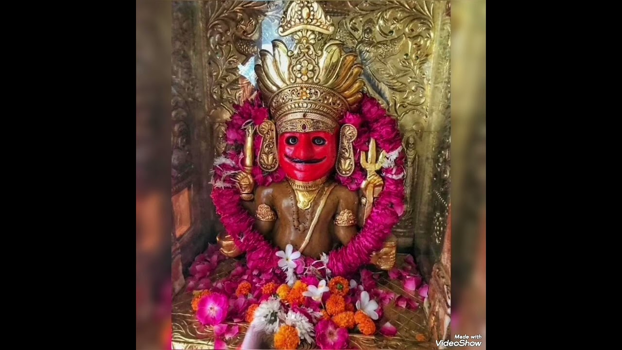 Khamosi me kripa || paras bheruji kahani in hindi || #parasbherujikahani #nakodaji #kahaniinhindi 