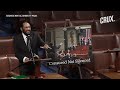 "There's A Countdown" Al Green Declares Trump Will Face Impeachment To Bring Him 'Under Control'
